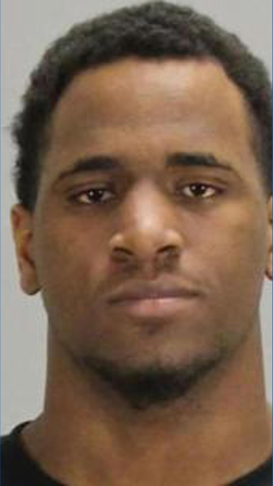 Suspect Denied Bond in Forest Park Shooting Case | 11alive.com