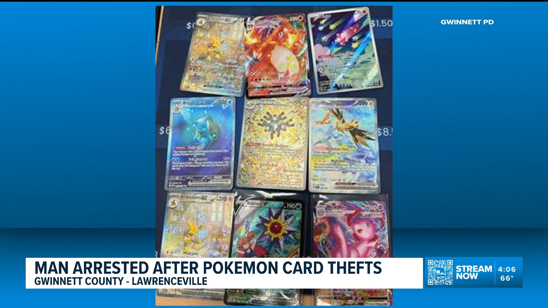 pokemon xy fates collide booster box XY: Fates Collide