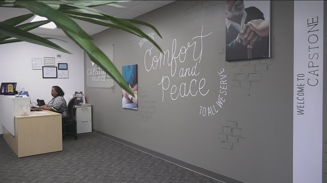 AGEucate Training Institute help caregivers dementia practices - Vimarsana News