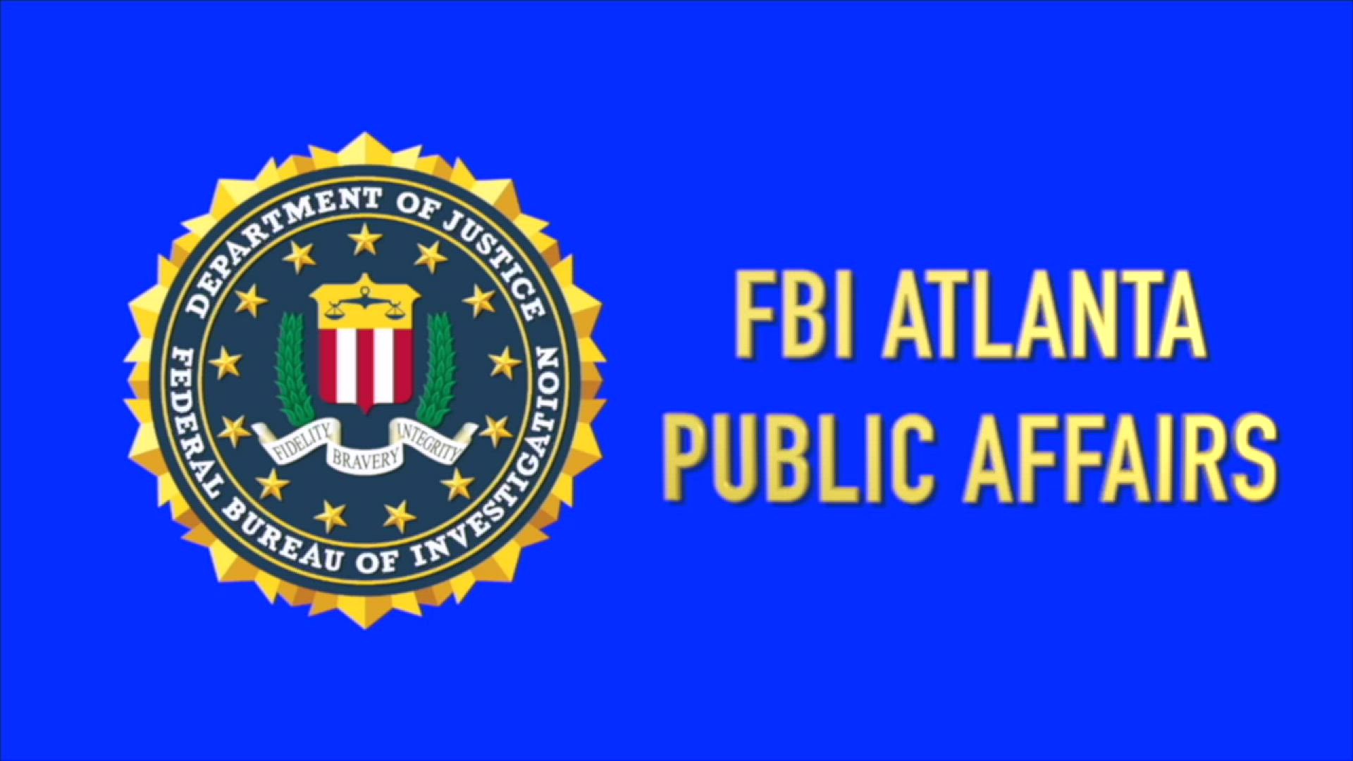 FBI Supervisory Special Agent Aaron Seres warns that scammers are getting better at masking themselves as legitimate sellers, particularly online.