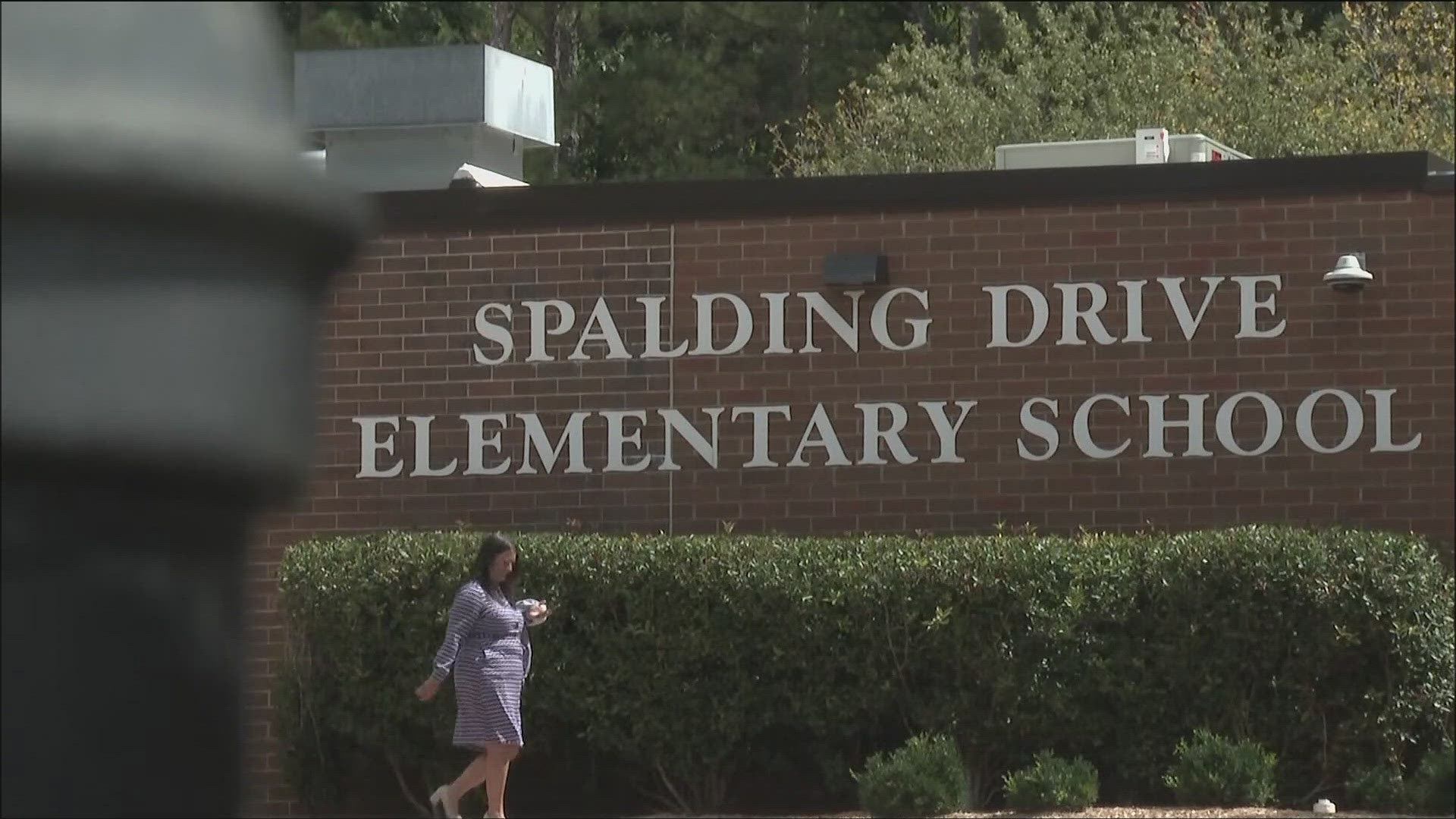 Final appeal to keep elementary schools open in Fulton County | 11alive.com