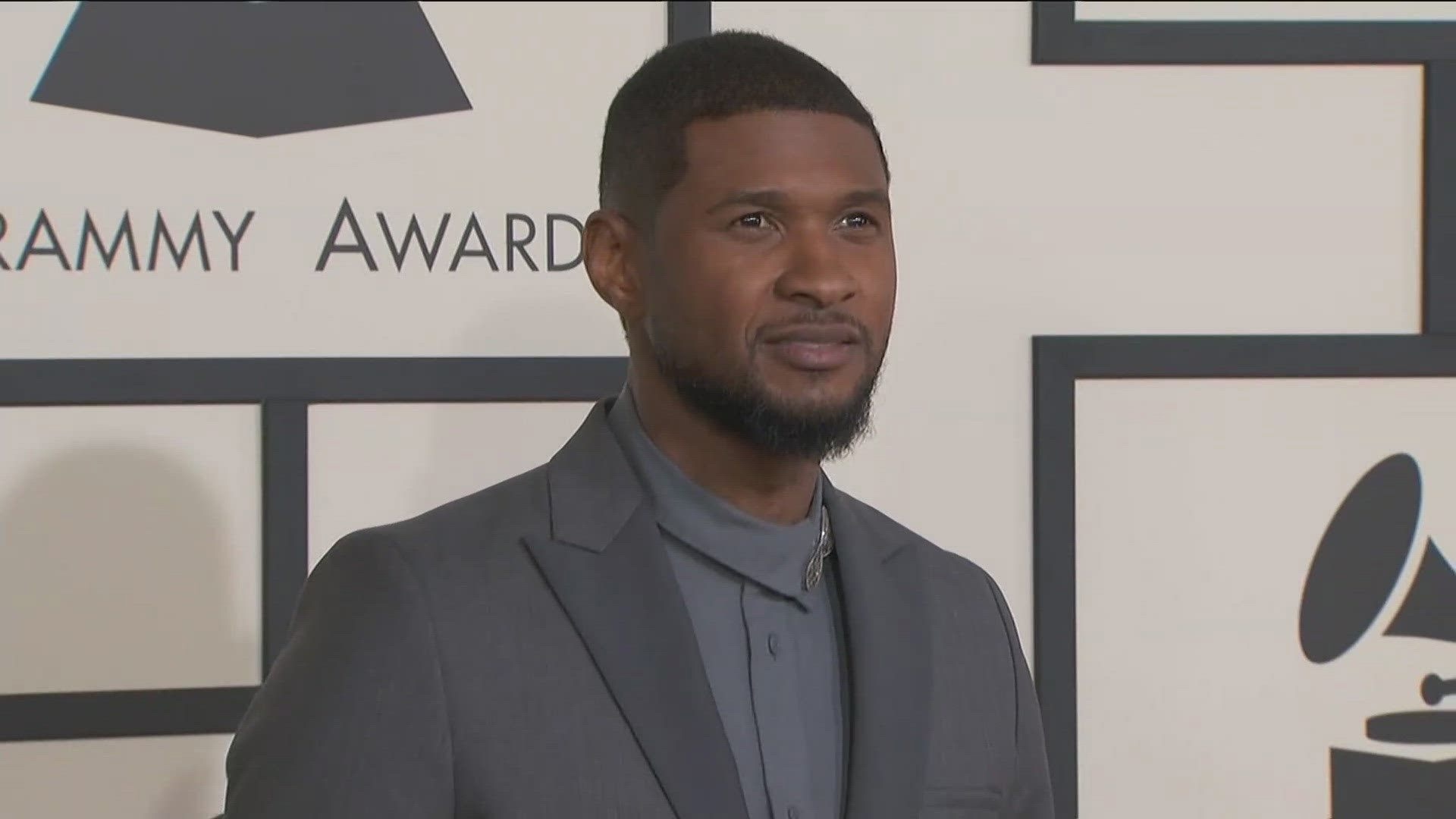 Atlanta Usher shows canceled | Rescheduled dates | 11alive.com