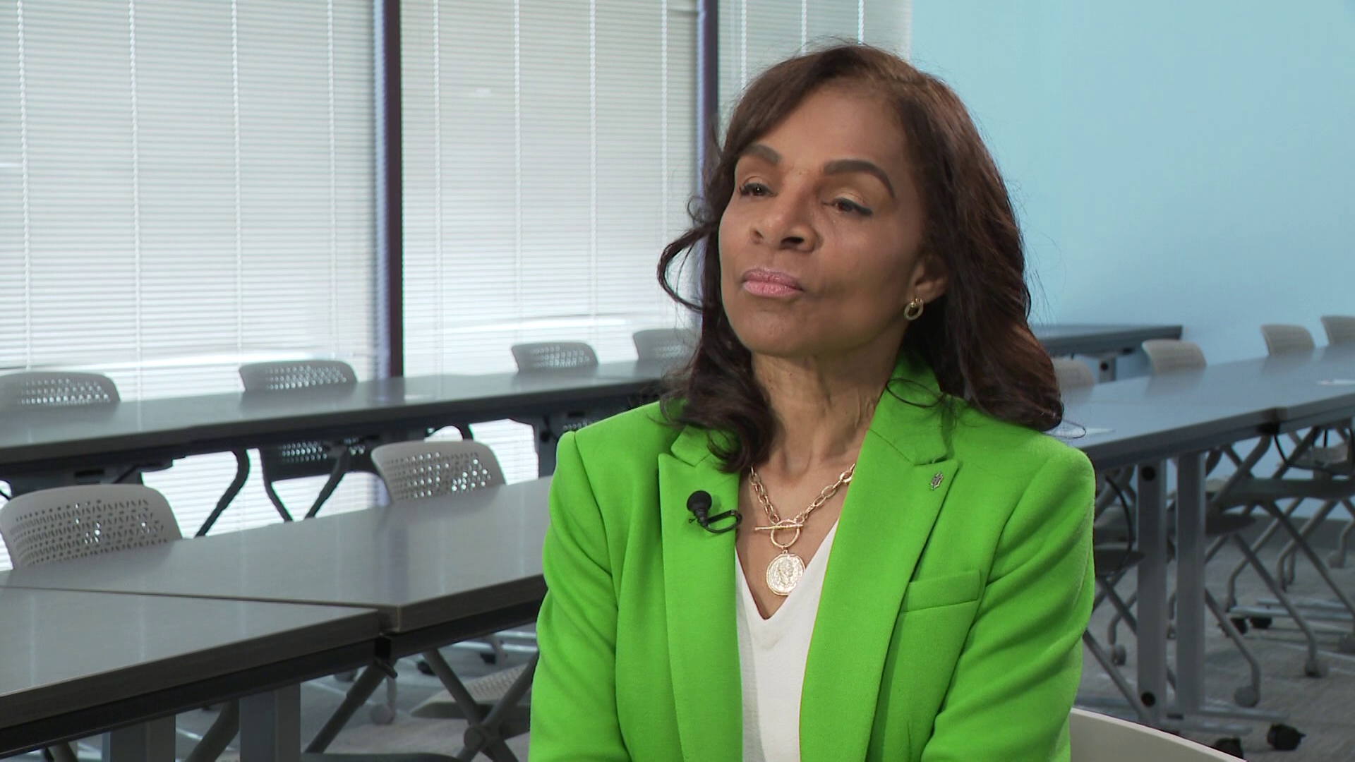 An inside look at Wellstar's CareerCare program | 11alive.com