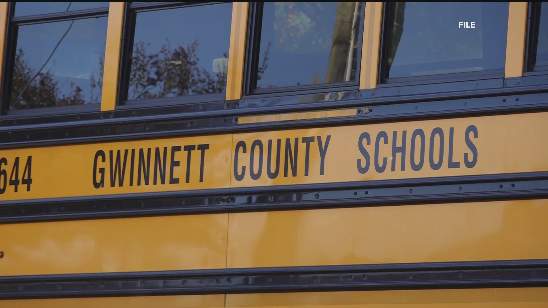 County voters will soon decide whether to keep special sales