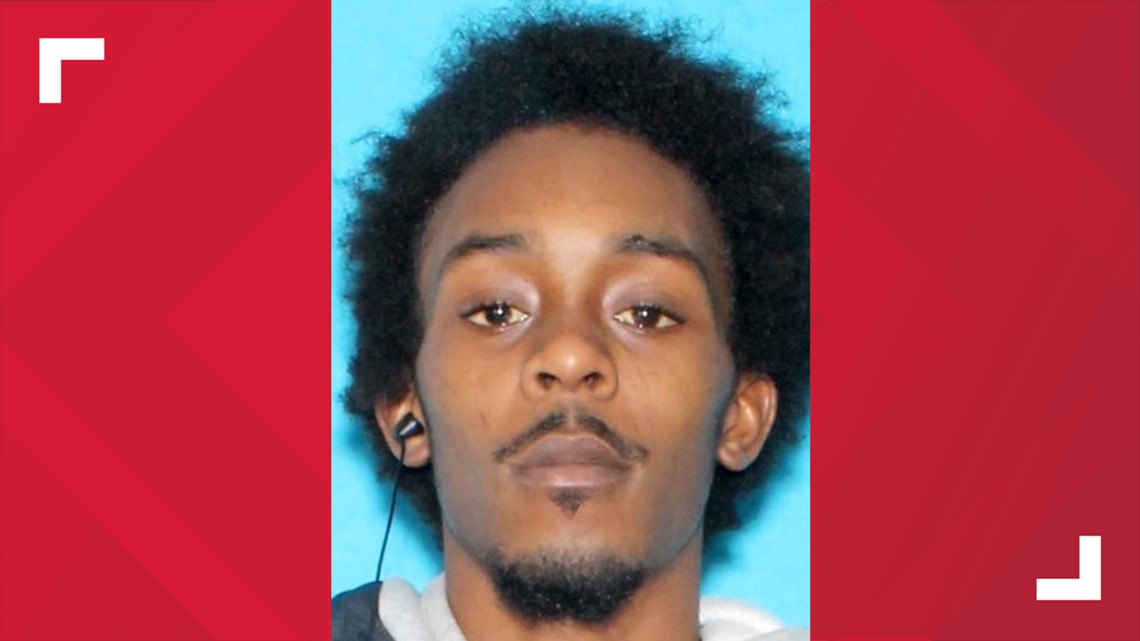 Metro Atlanta man shot, killed on bus in Mississippi - Vimarsana News