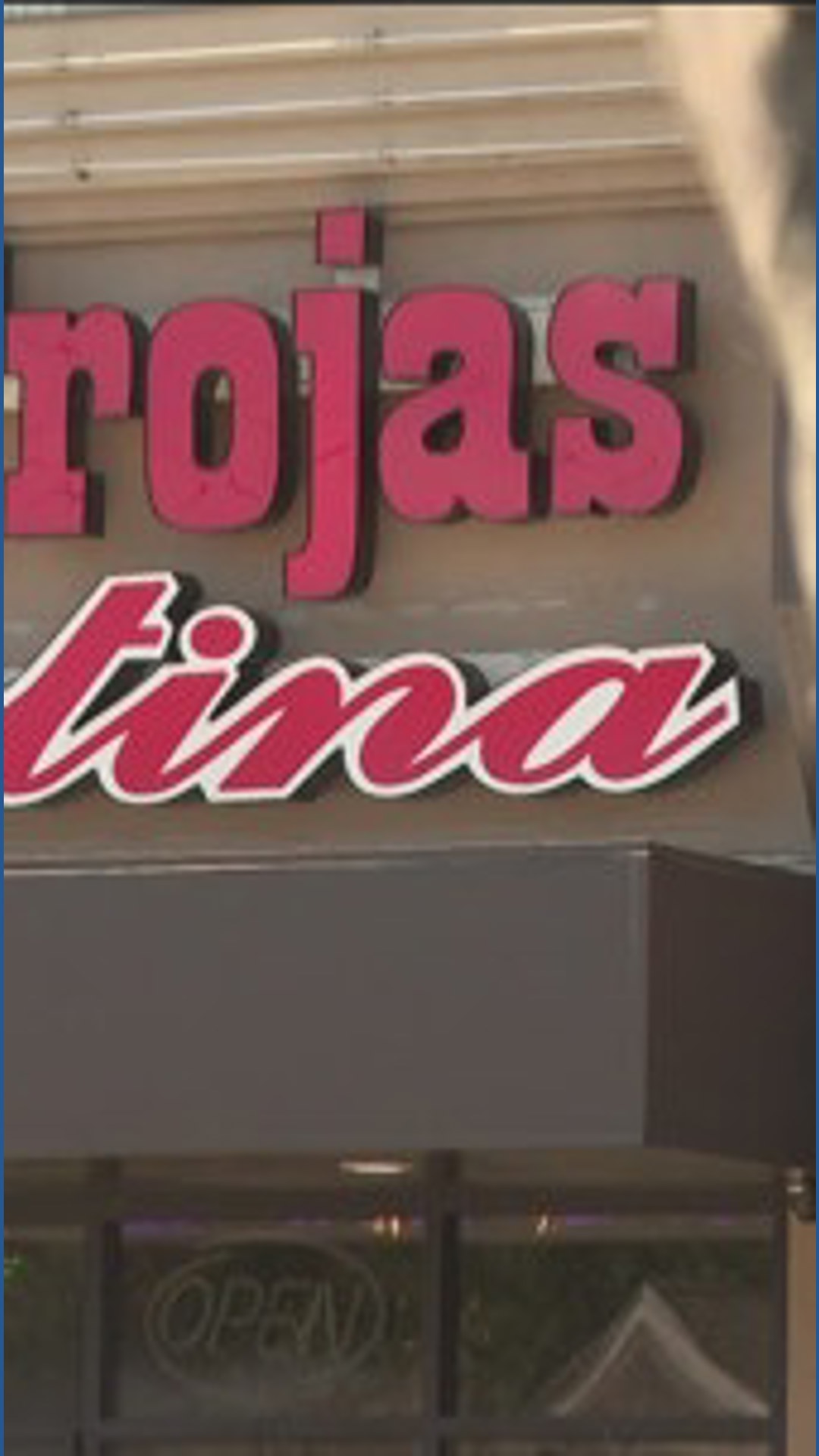 Razor Toco Police investigate after metro Atlanta woman finds razor in taco ...
