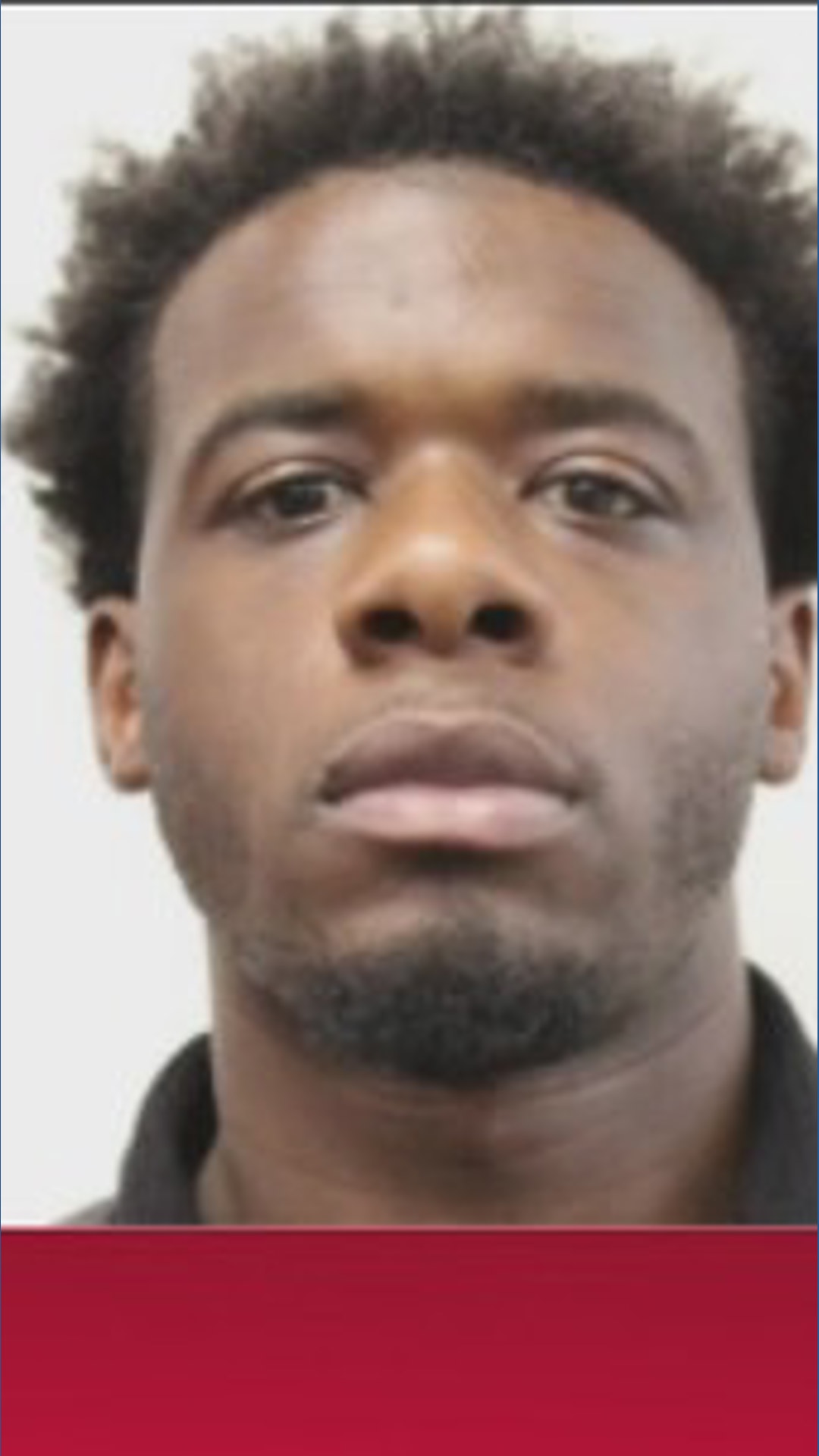Man wanted for multiple sexual assaults arrested | What we know ...