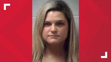 Sentence upheld for Jennifer Rosenbaum in foster child’s death ...