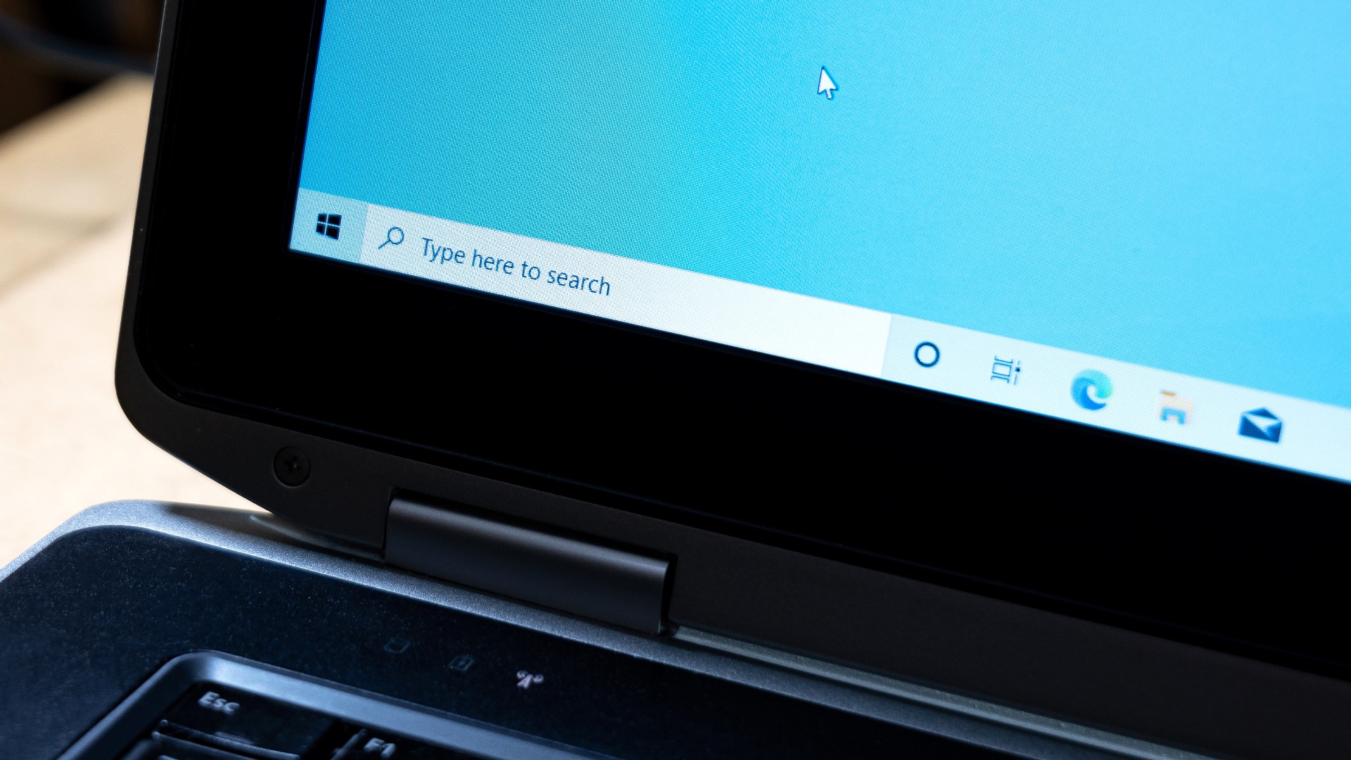 pardon application new online option