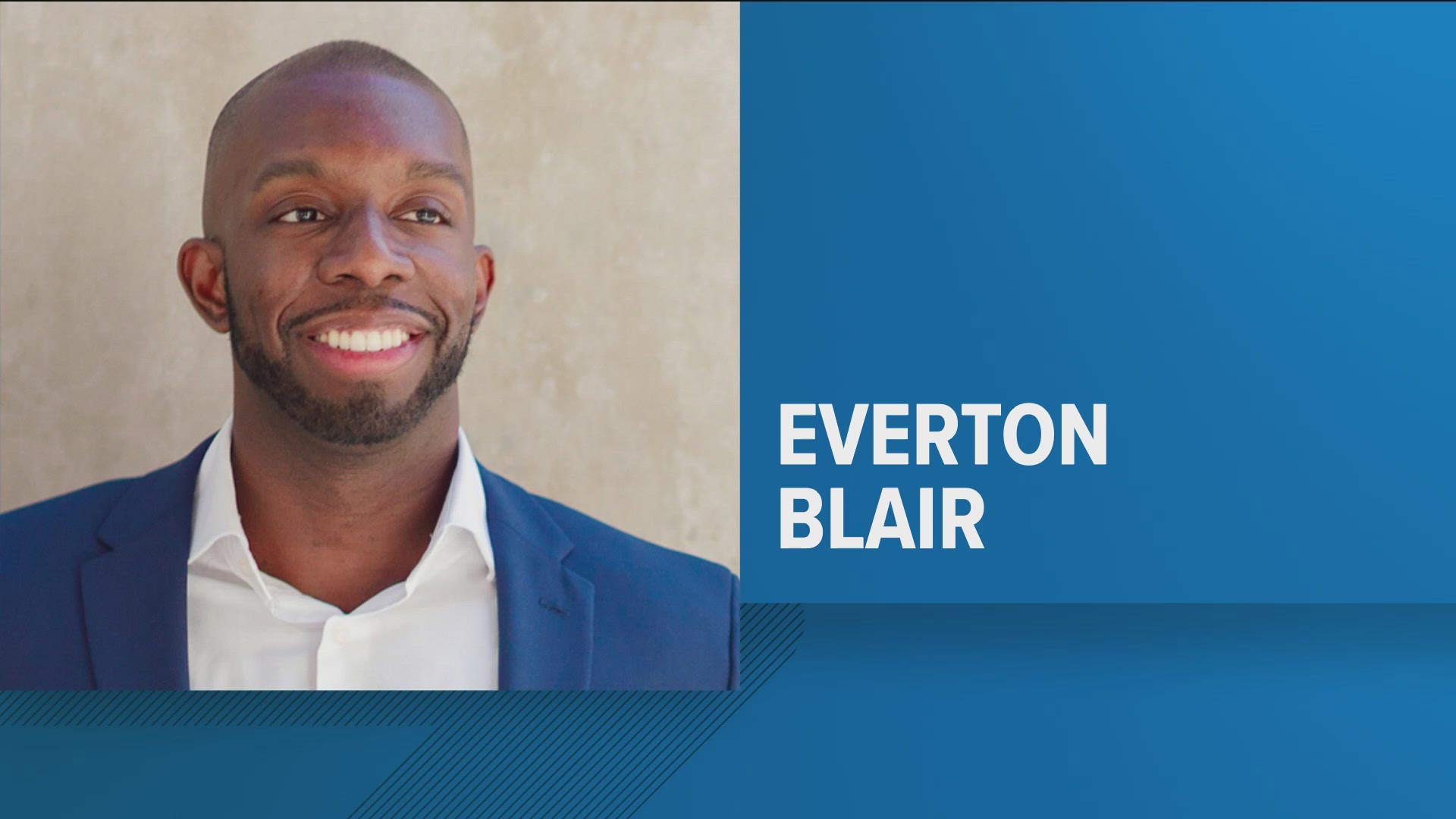 The former Gwinnett County School Board chair is running for Georgia's 13th Congressional District.