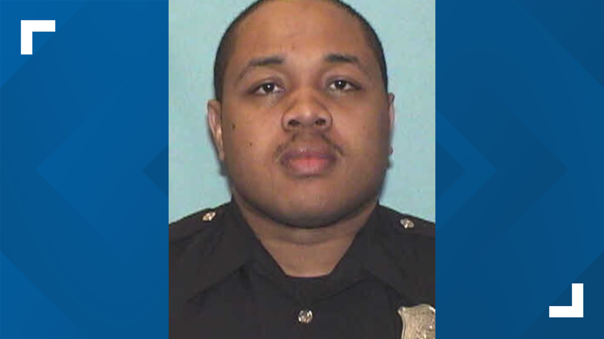 Atlanta police officers charged after students arrested and tased