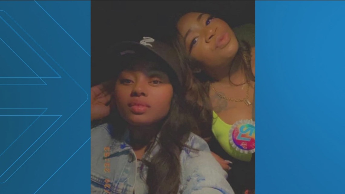 Civil rights attorney Ben Crump joins case of mother's death