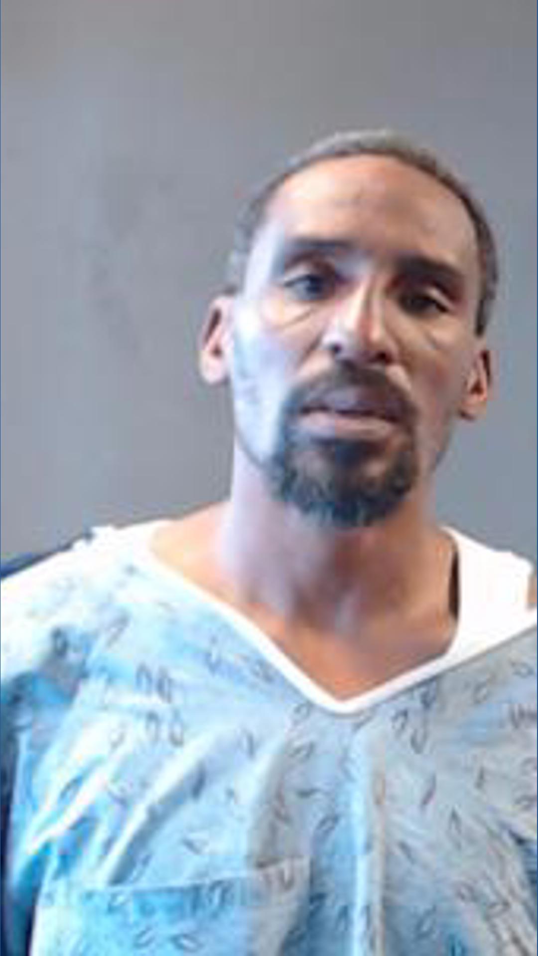 DeKalb County man charged with nephew's murder | 11alive.com