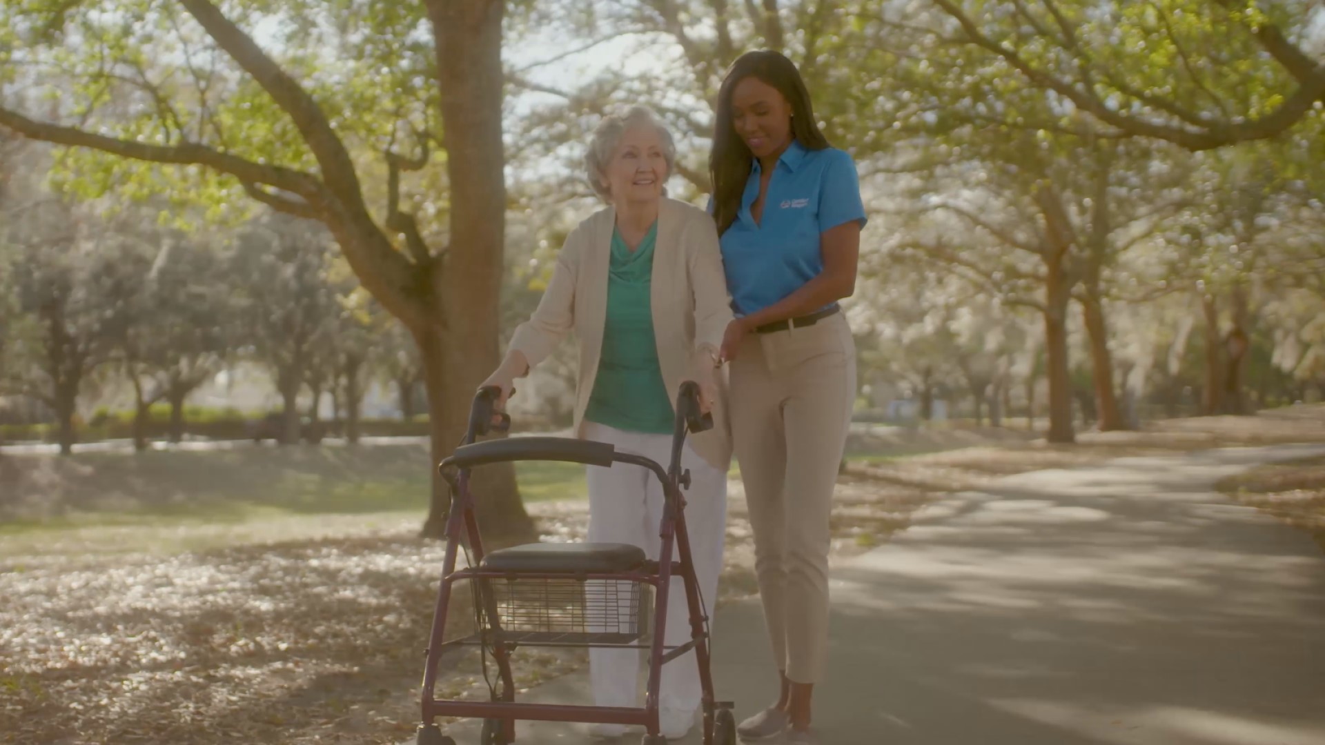 Looking for a new career? Comfort Keepers, a leading provider of uplifting in-home care for seniors and adults in need could have the right job for you.