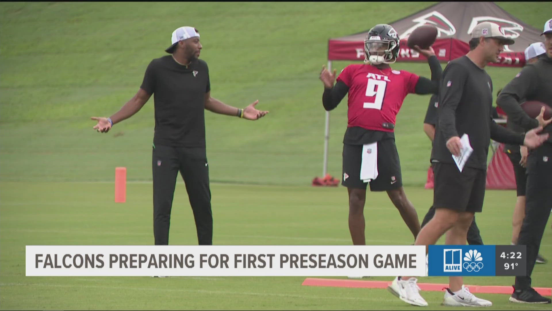 falcons-prepare-for-first-preseason-game-11alive