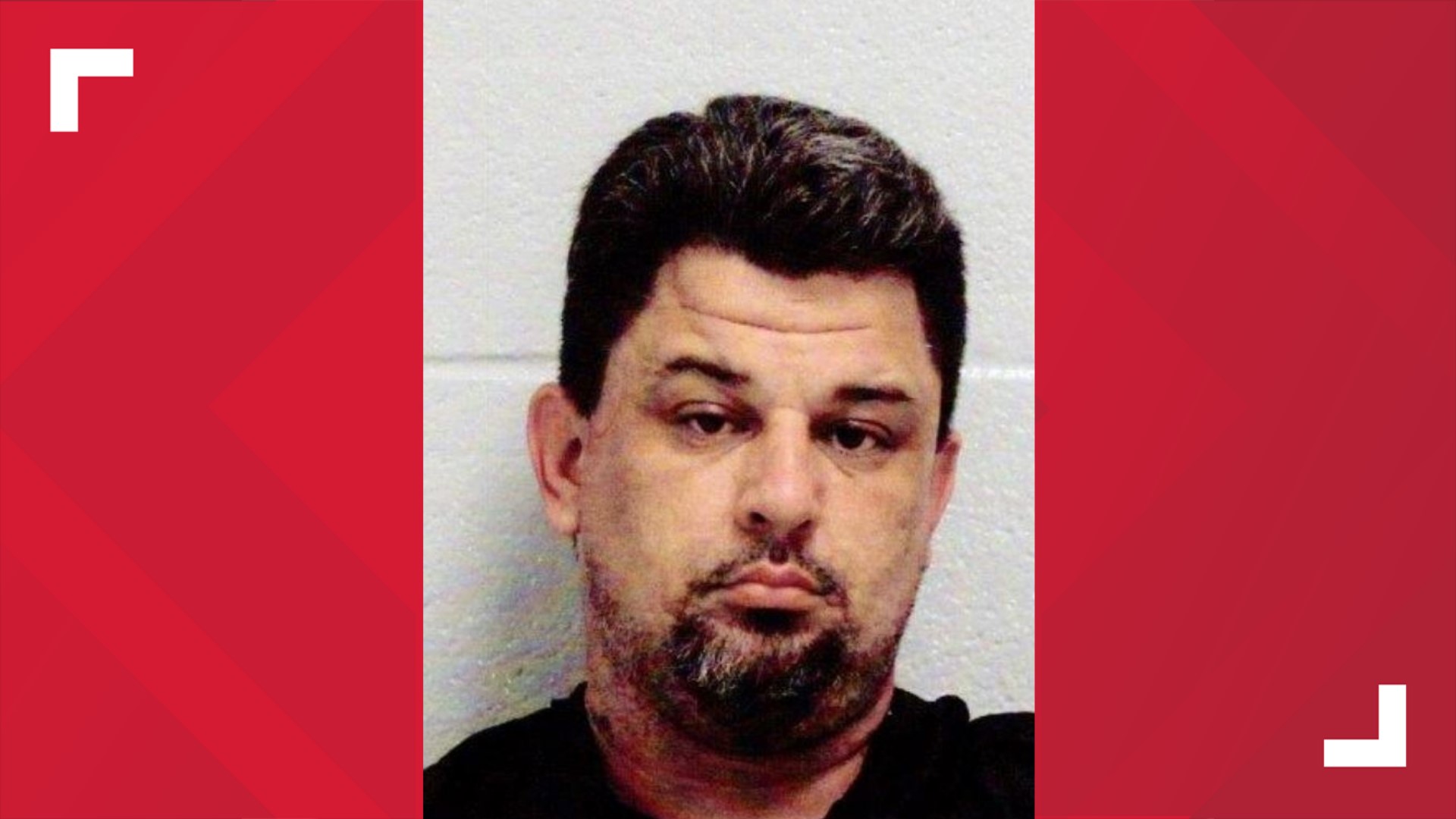Convicted 1994 Carroll County rapist recommits crime in 2022: DA