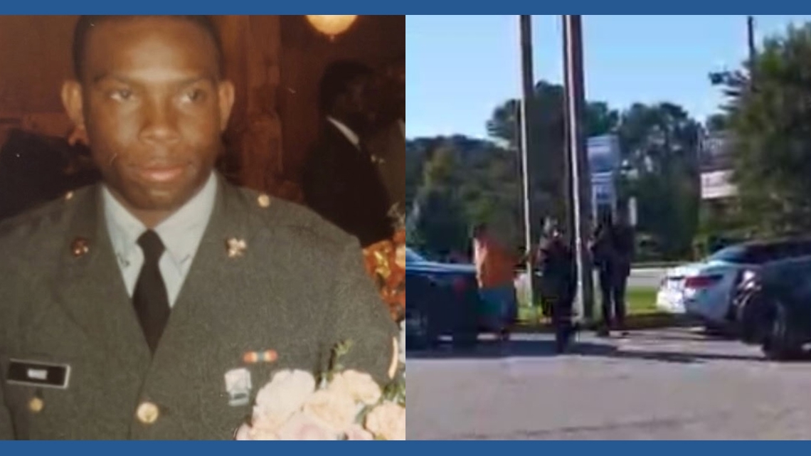 He served his country; now it's 'turning its back': Georgia veteran stuck in ICE detention after policy shift