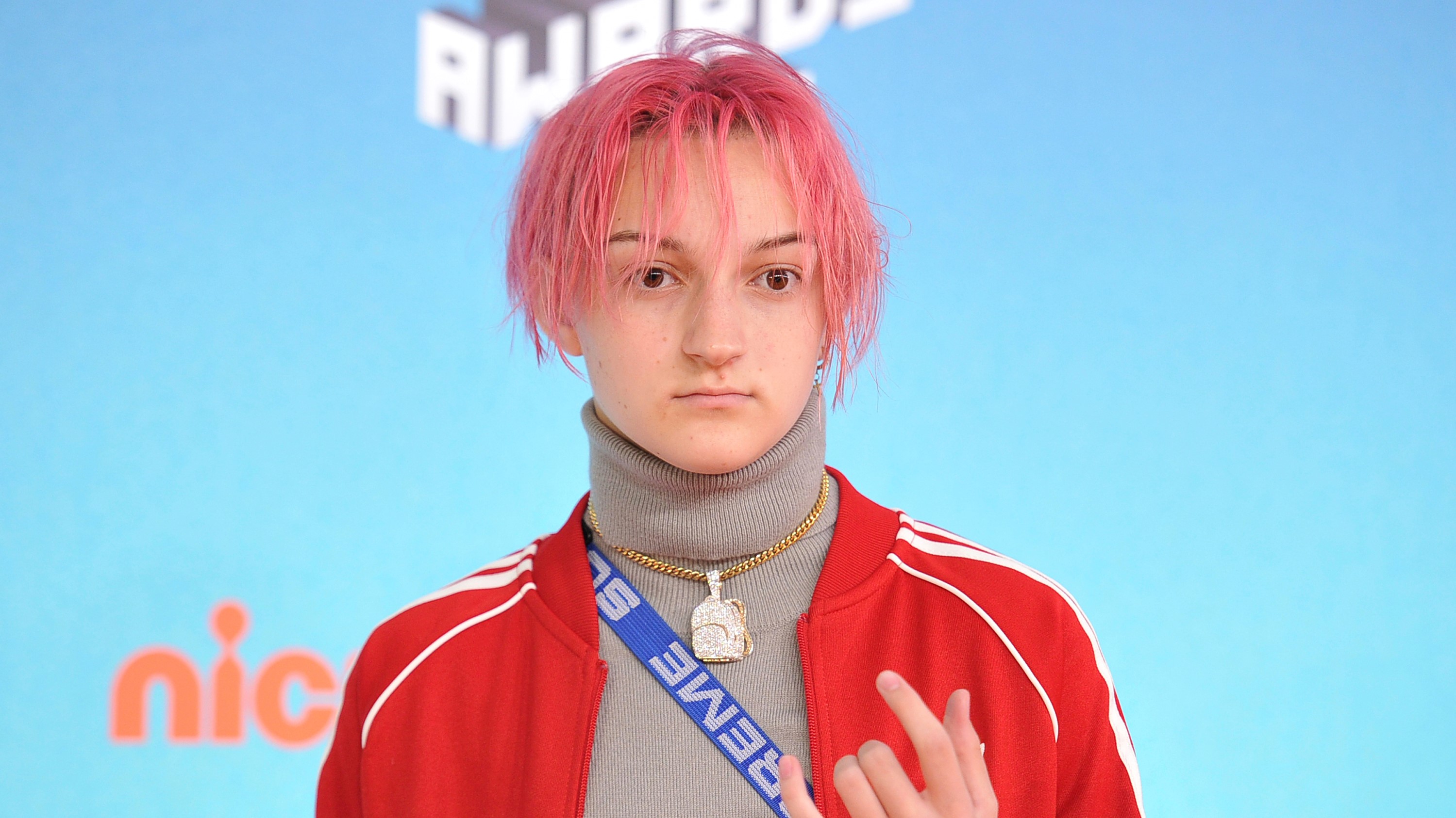 Atlanta Local News Atlanta's source for Local News, Sports, Weather