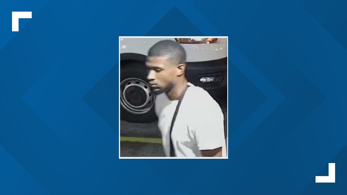 World of CocaCola discount tickets