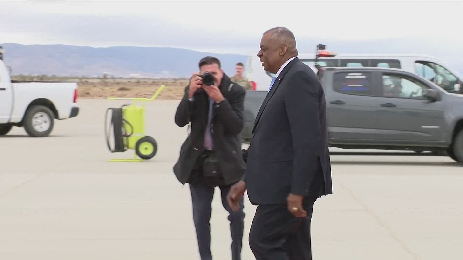 Water testing reveals high lead levels in HISD schools