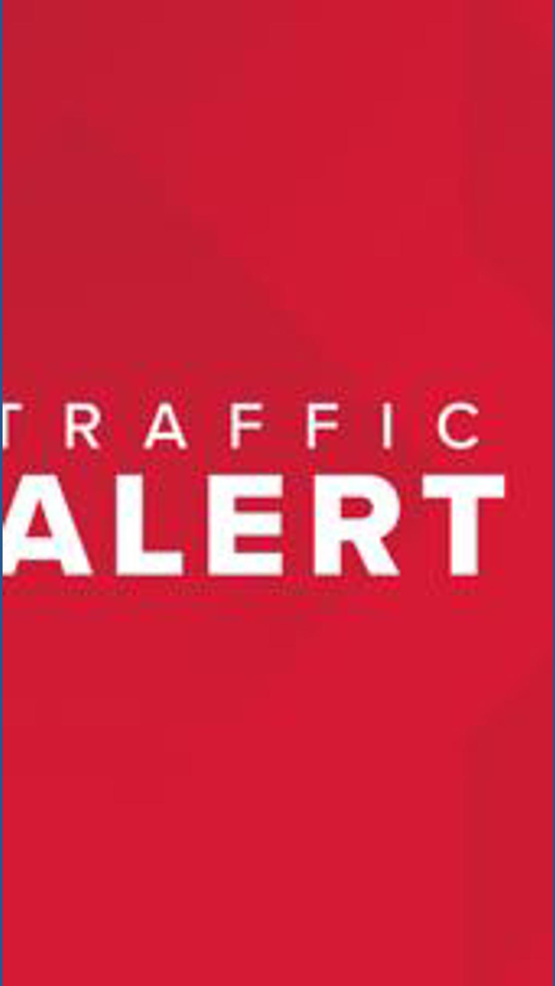 Road Atlanta Racing Line Crash on I-20 in Douglas County causes major traffic delays: deputies ...