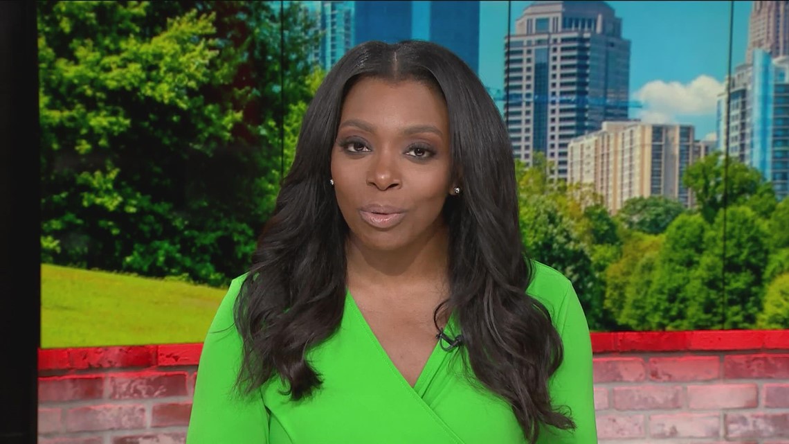 Atlanta build first virtual reality theater in the world