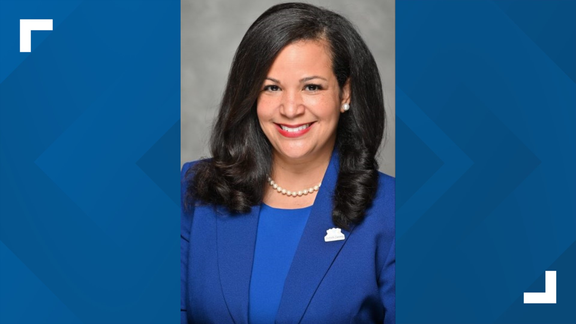 The DeKalb County Board of Education has voted to approve a separation agreement with DeKalb County Schools Superintendent Cheryl Watson-Harris effective immediately