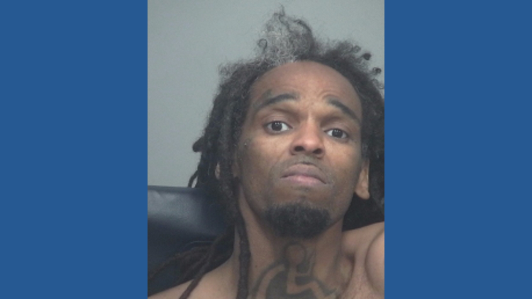 Gwinnett DA to seek death penalty for man accused of killing officer ...