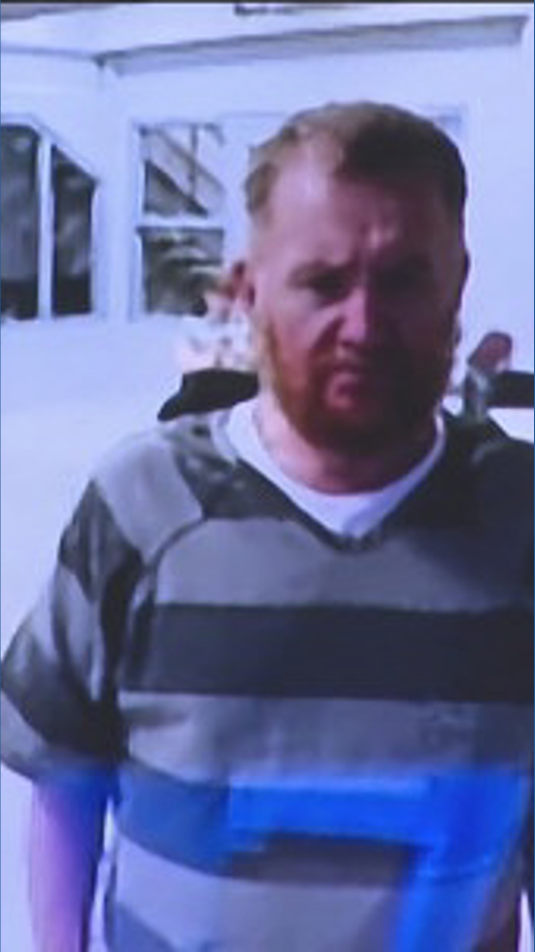 Man facing murder charges after dog fight escalates to deadly shooting ...