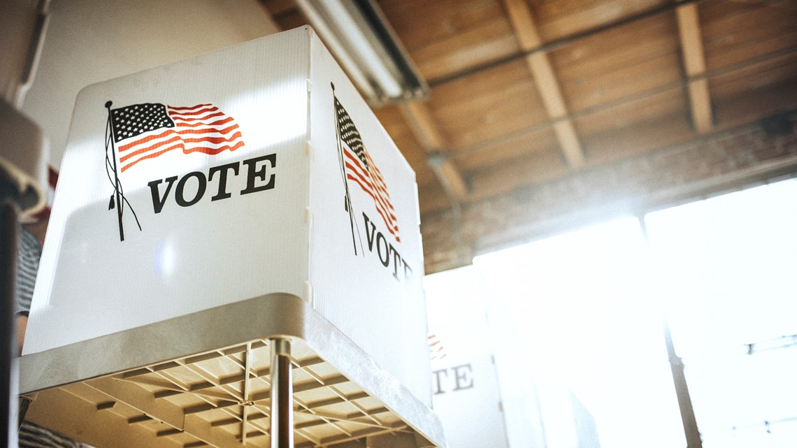 runoff elections explained