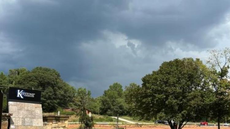 Live weather radar | GA weather updates | 11alive.com Calhoun ga weather radar