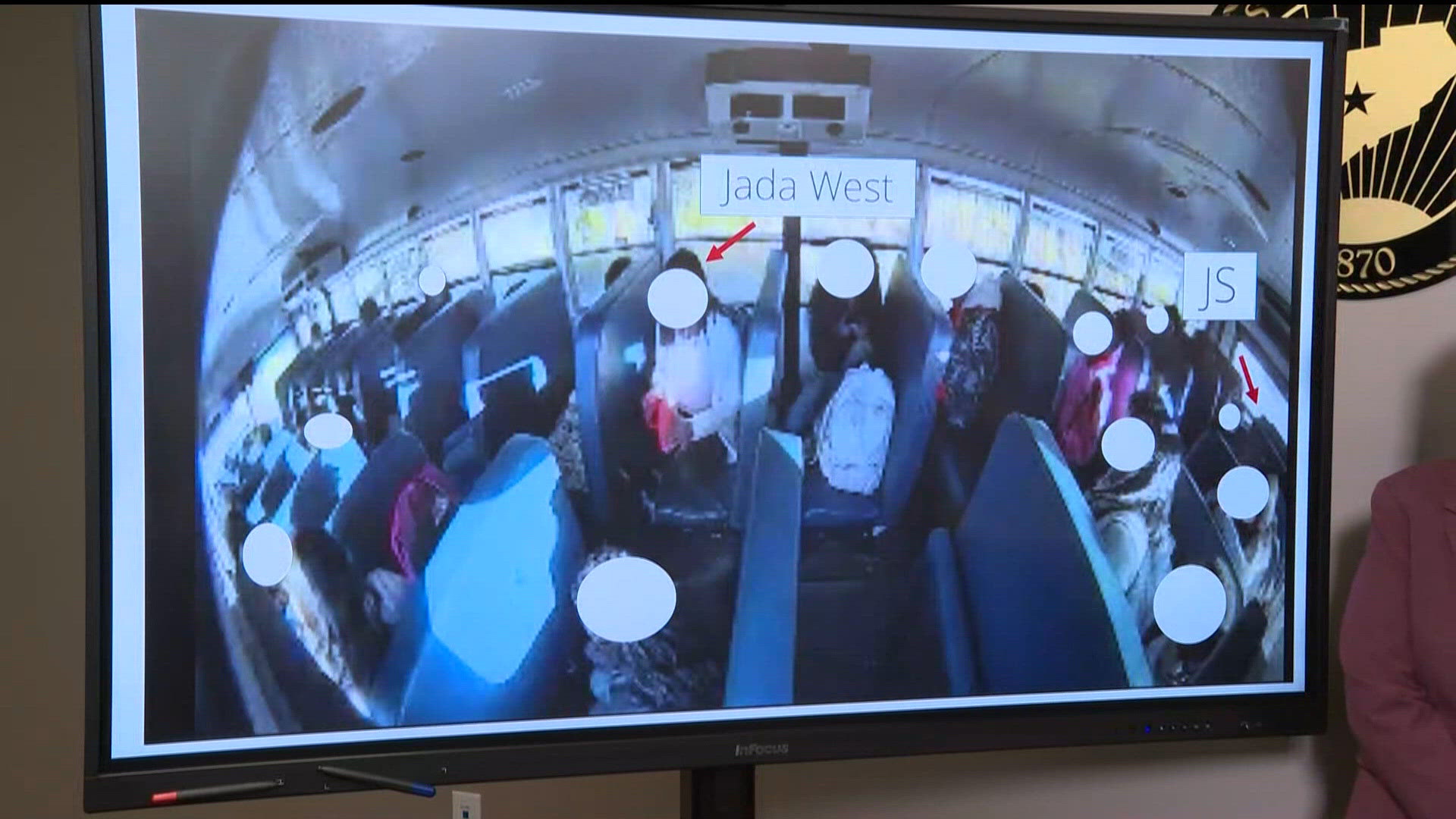 Charges will not be filed in death of Douglas County middle school ...