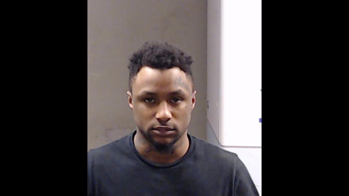Inmates who escaped DeKalb County Jail were arrested in Miami | 11alive.com