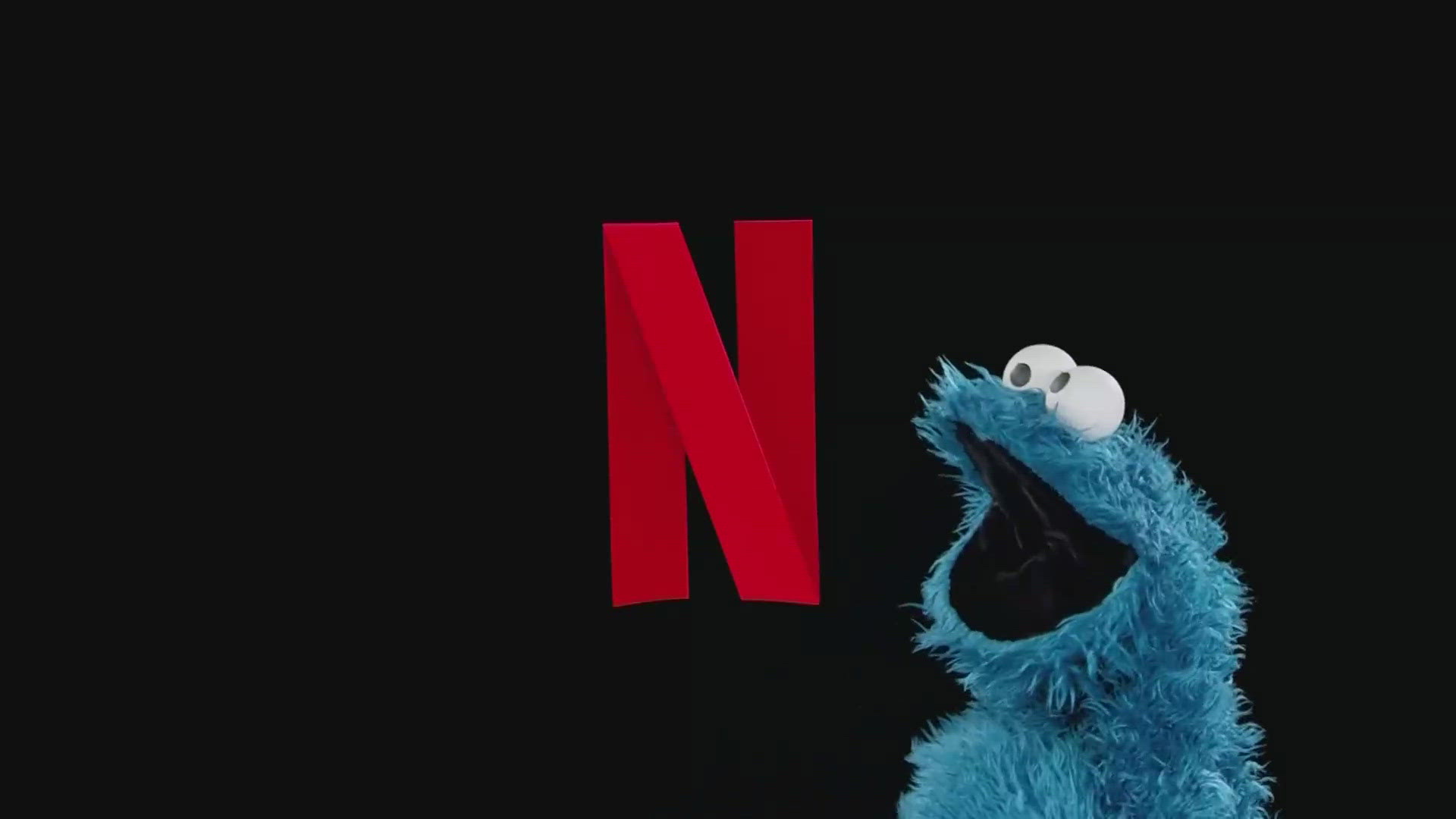 The 56th season "Sesame Street" will also feature some new changes. 