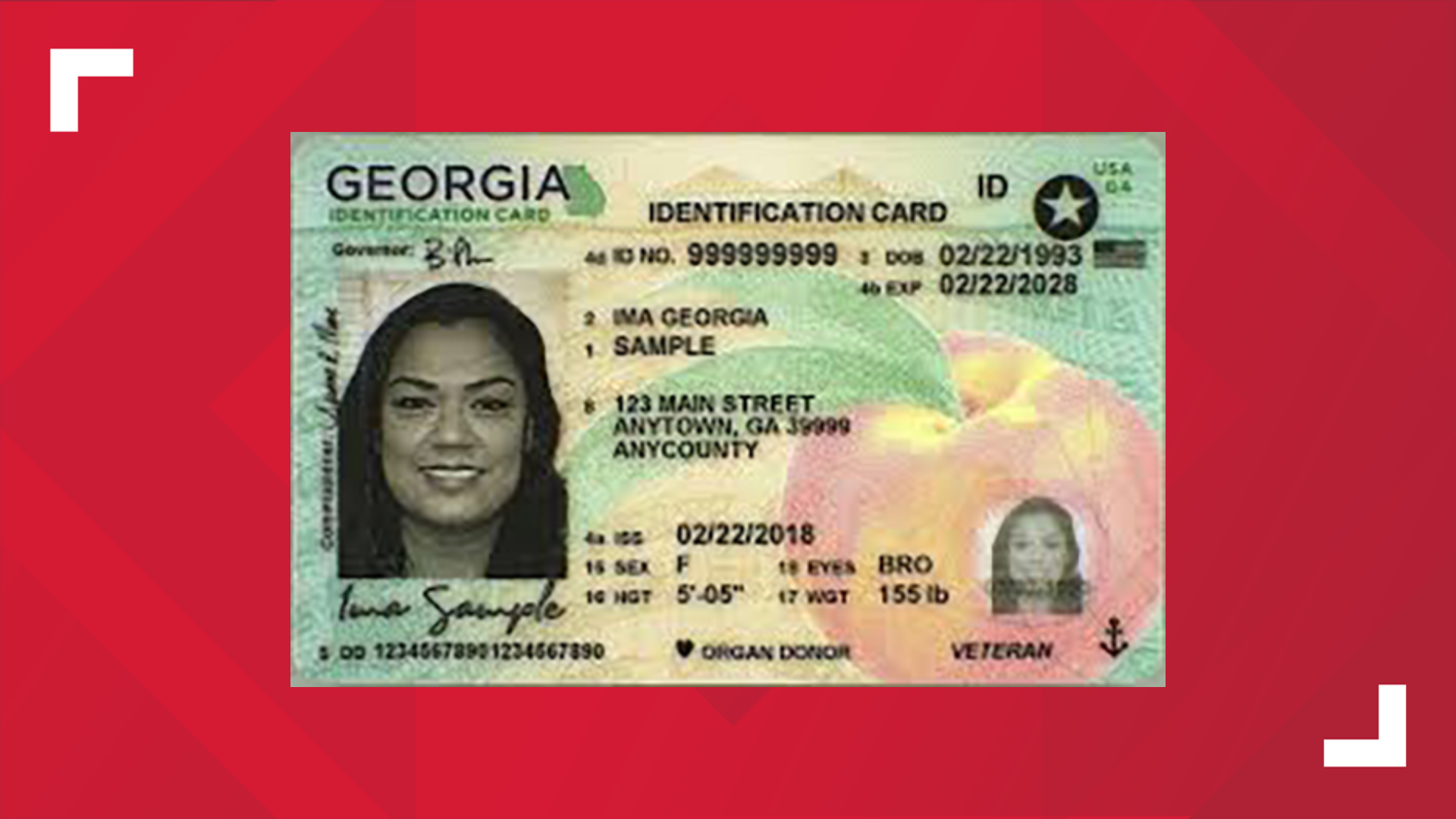 Mass. Driver's licenses could soon comply with Real ID Act