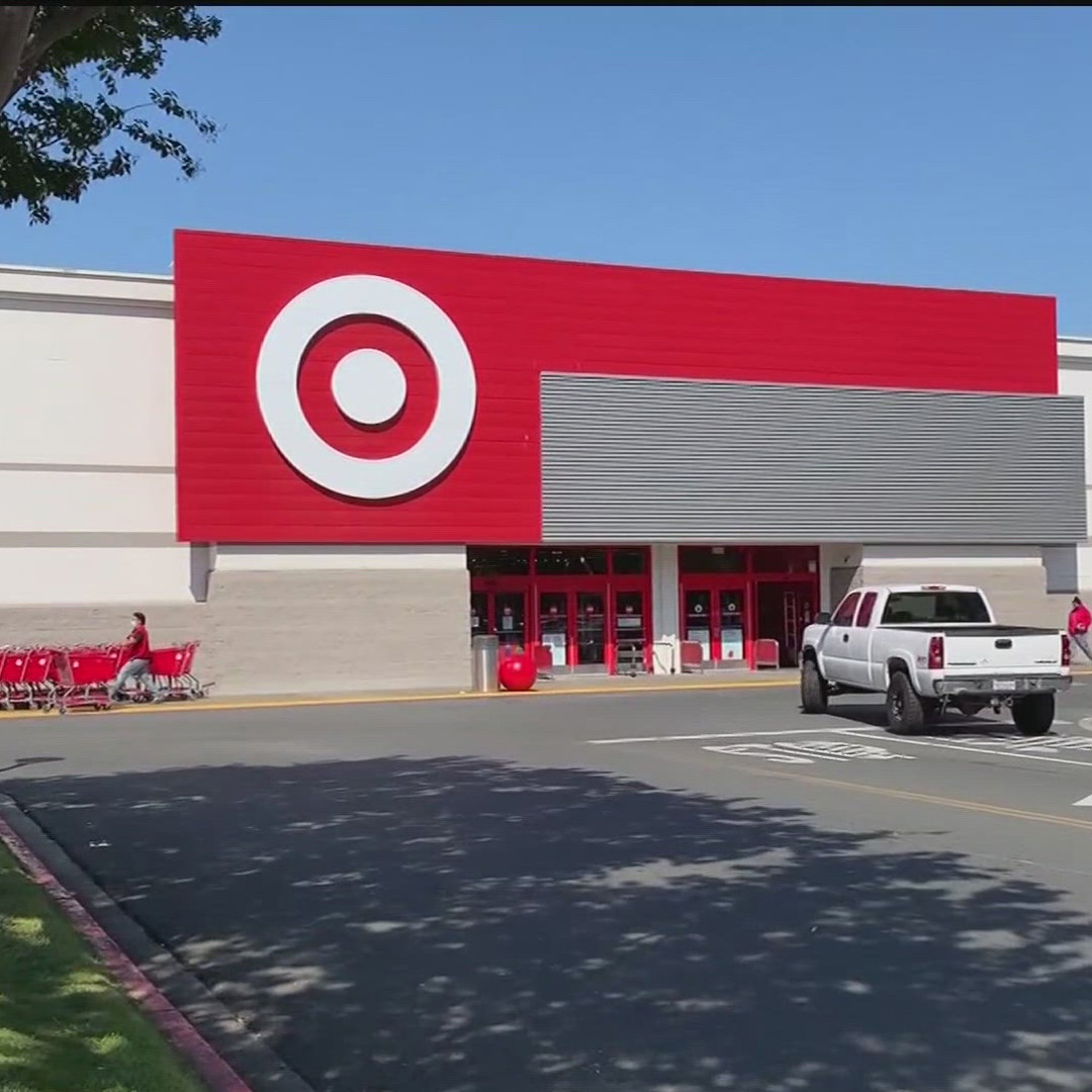 Target says it will hire 2,300 seasonal positions around metro Atlanta ...