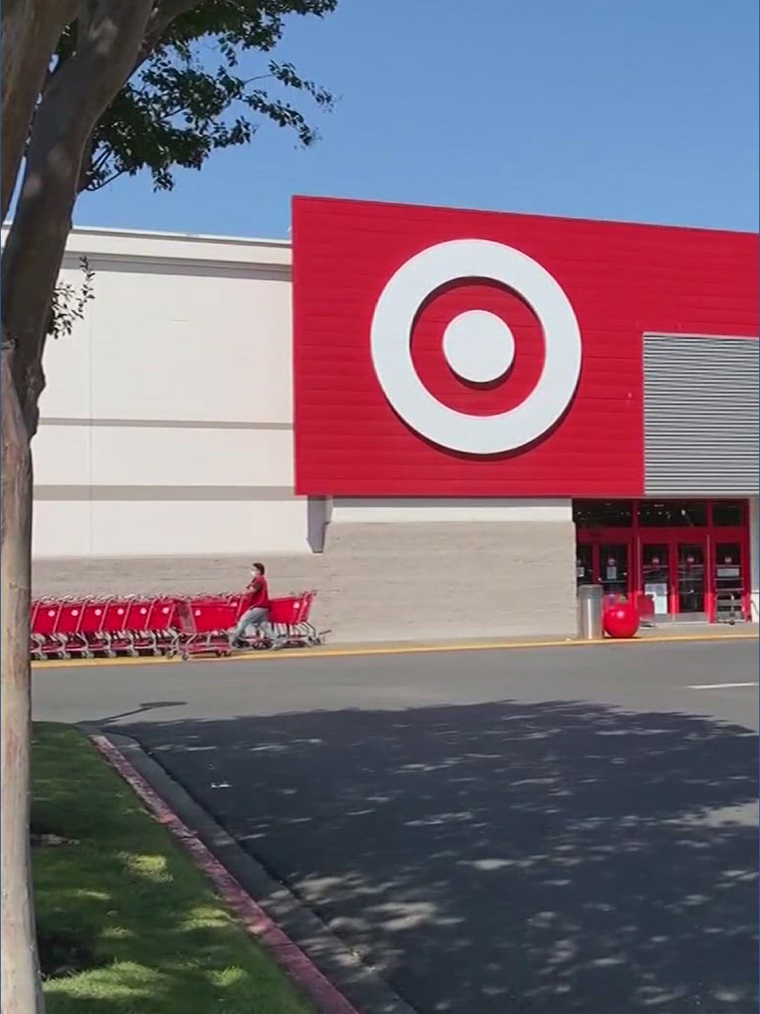Target says it will hire 2,300 seasonal positions around metro Atlanta ...