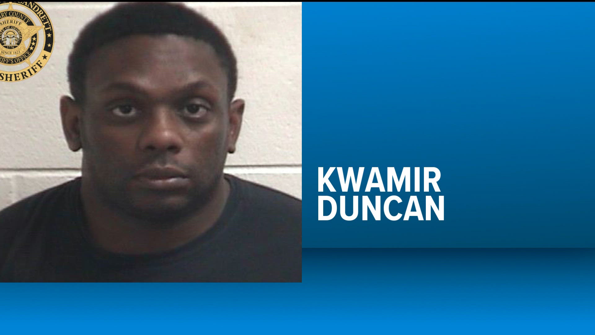 Driver arrested after hitting, killing man with car in Smyrna and ...