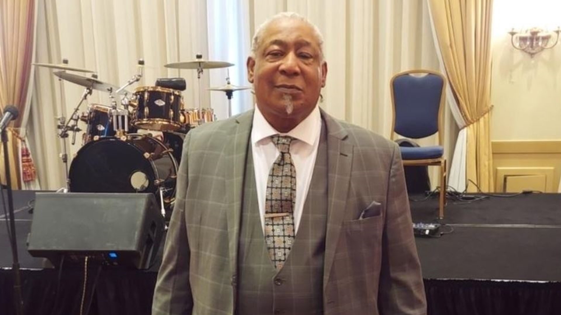 The Atlanta City Council approved a settlement to the family of Johnny Hollman. The 62-year-old died after being tased following a traffic accident last August.