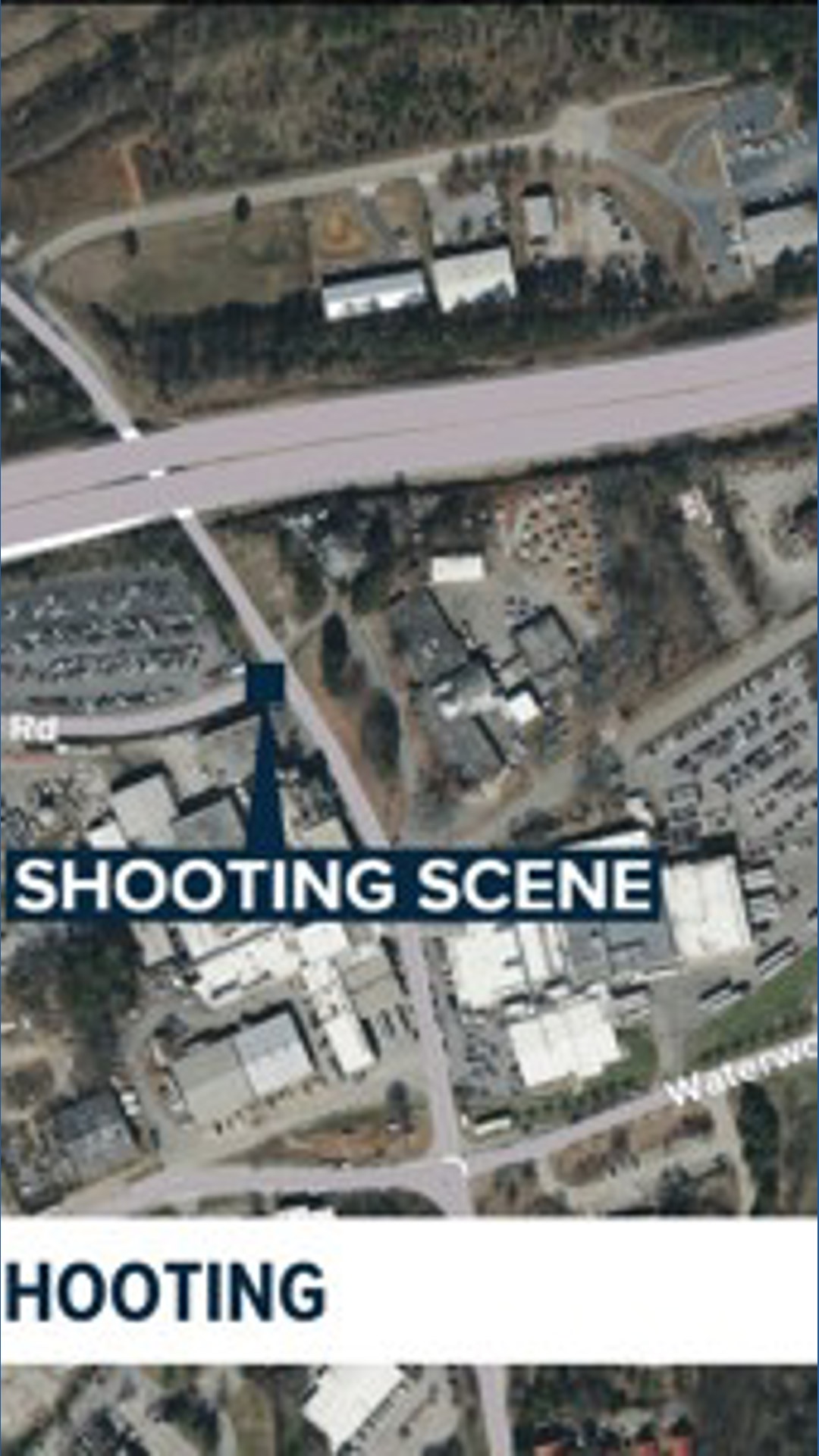 Teen killed in Athens shooting | 11alive.com