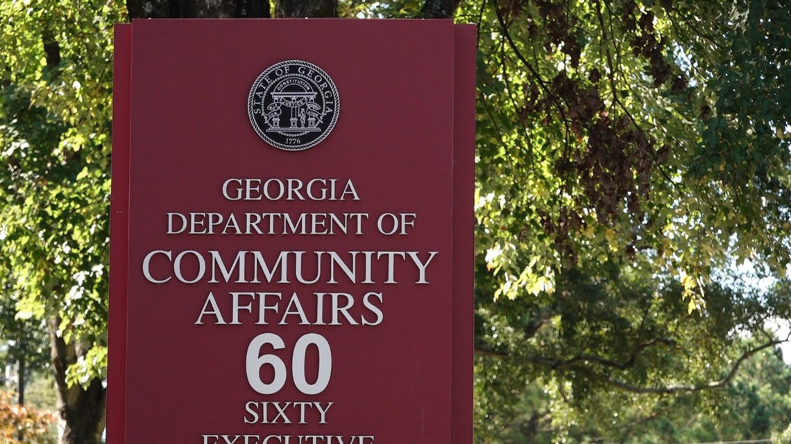 Thousands apply for housing vouchers