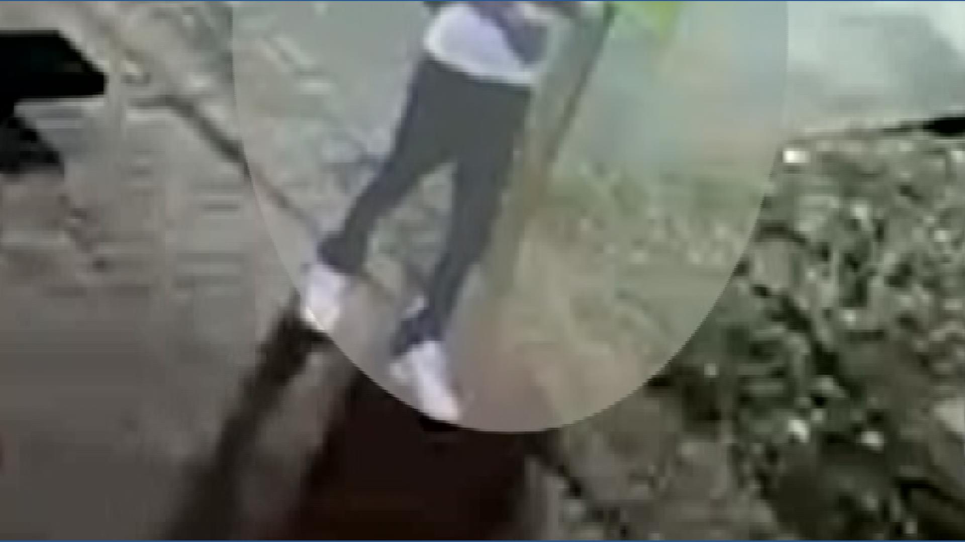 APD seeks to ID person of interest in homicide investigation | 11alive.com