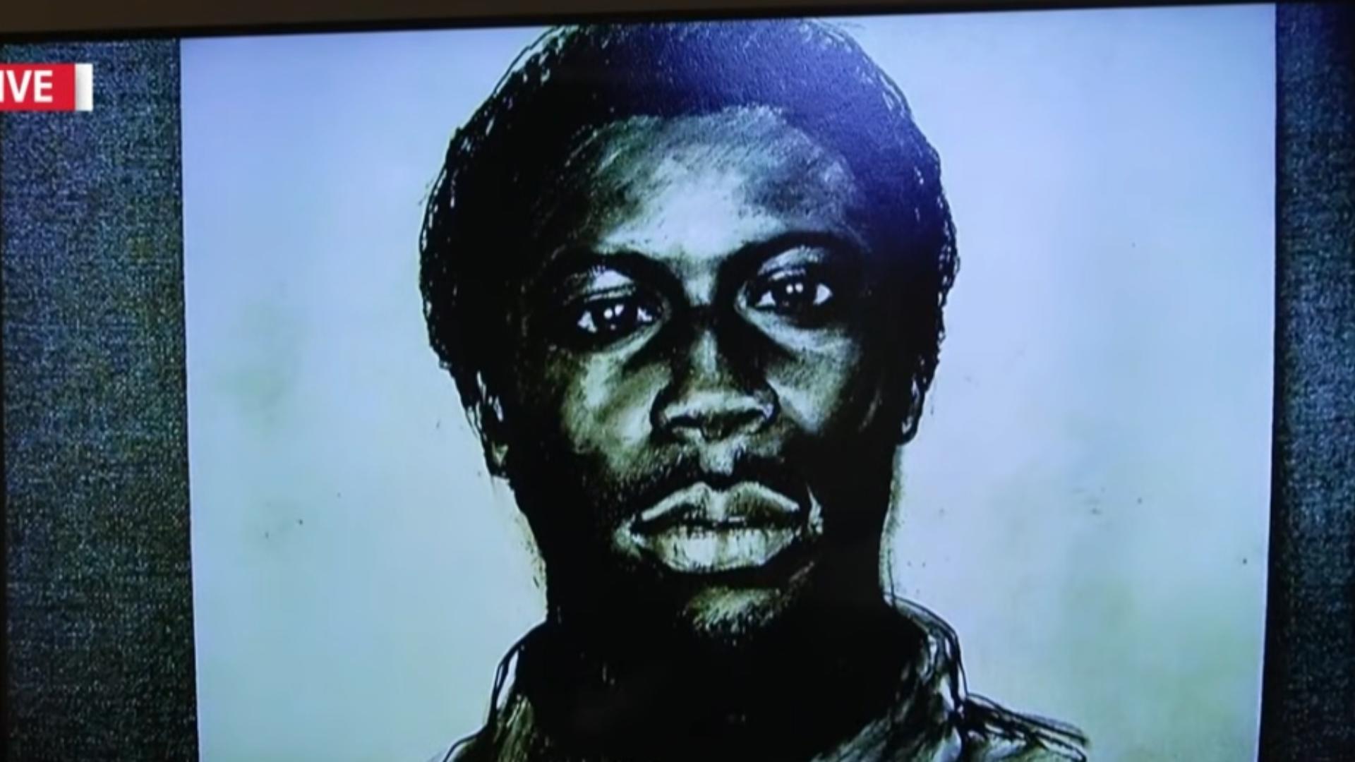 Day 3 in trial of 2001 killing of Tara Baker sees testimony from woman ...