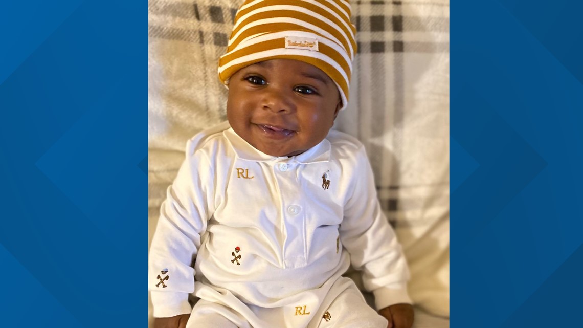 Daycare worker arrested, facing murder charge after causing