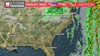 Hurricane Ian | Impacts For North Georgia And Metro Atlanta | 11alive.com