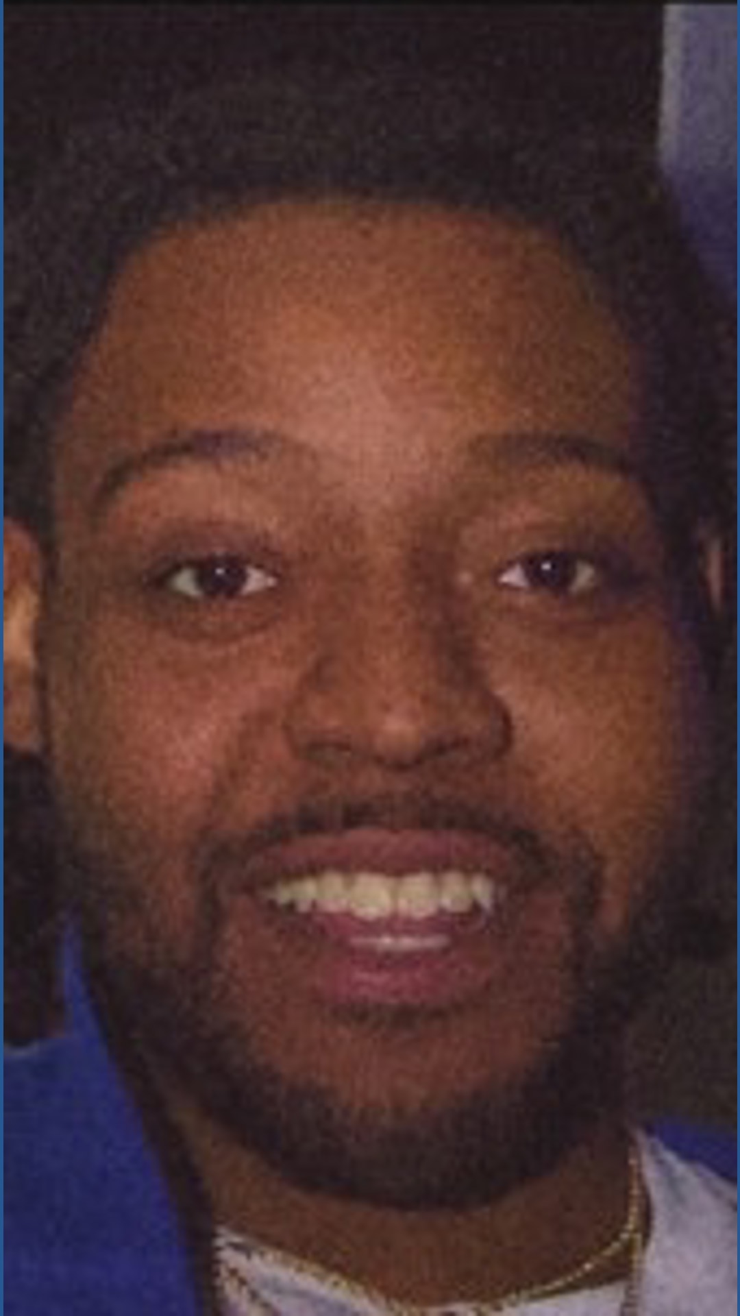 $250,000 reward offered in killing of metro Atlanta postal worker while ...