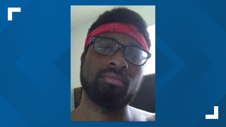 Police searching for missing man last seen leaving Emory Hospital Midtown