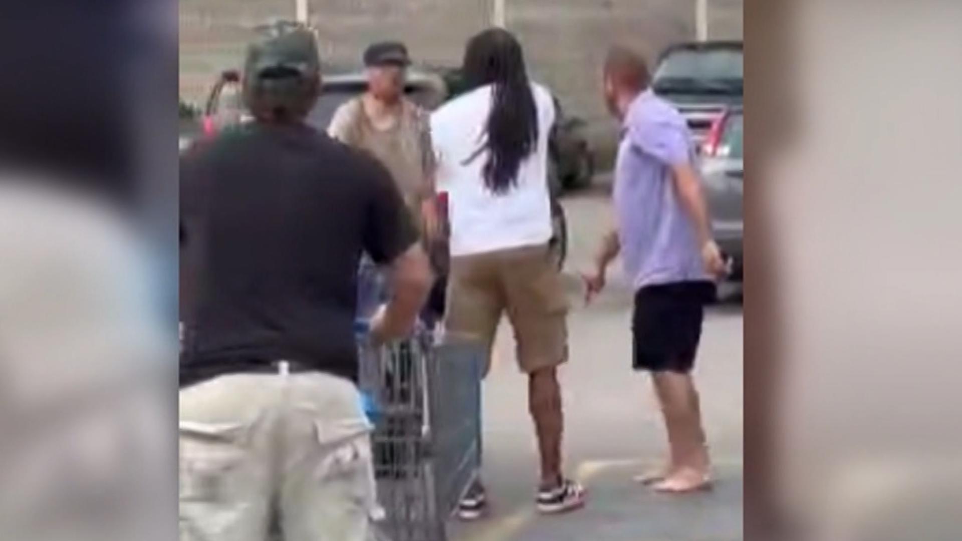 Video via CNN Newsource/Chris O'Brien.