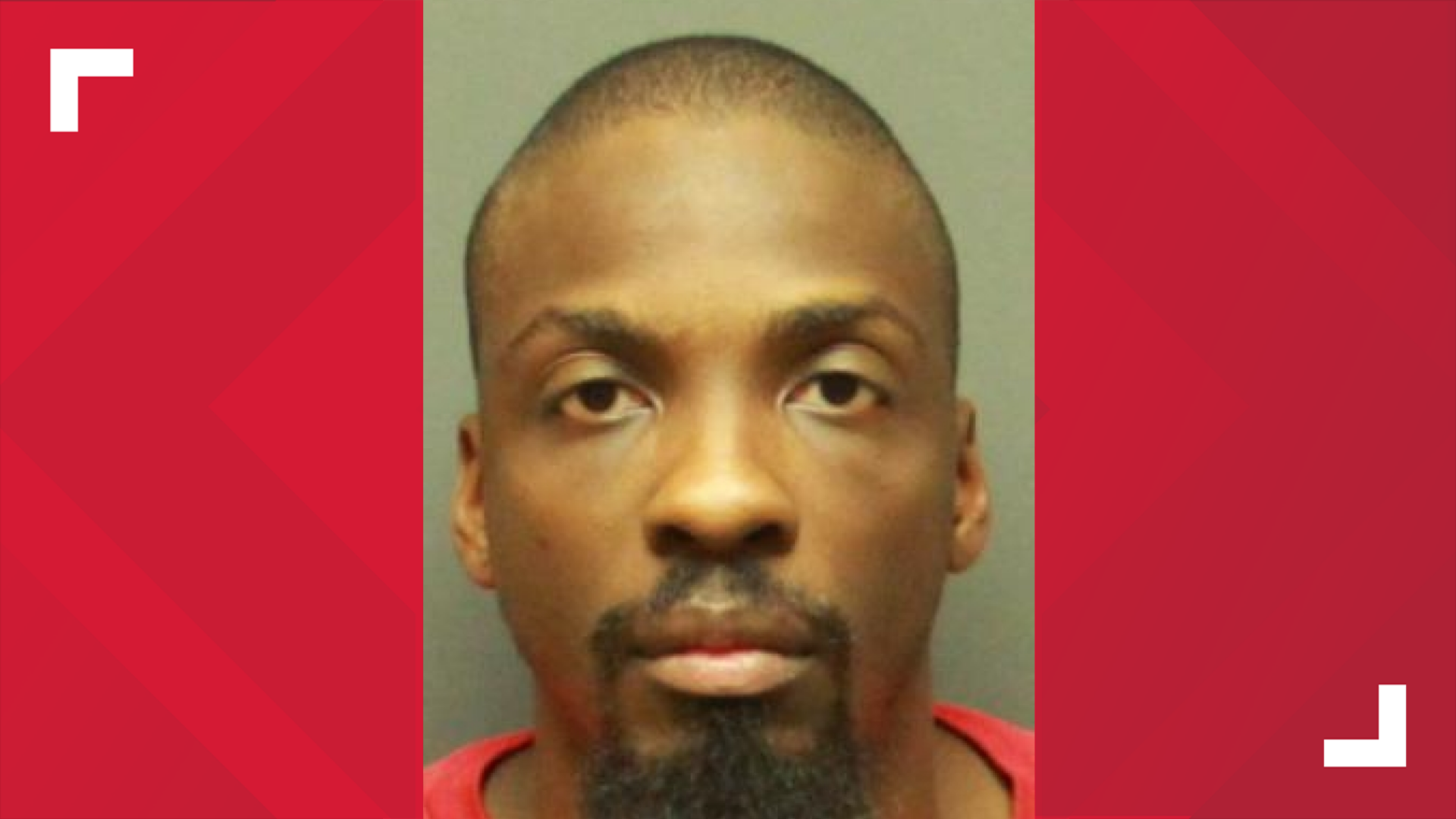 Human trafficking case teen found Virginia with adult man