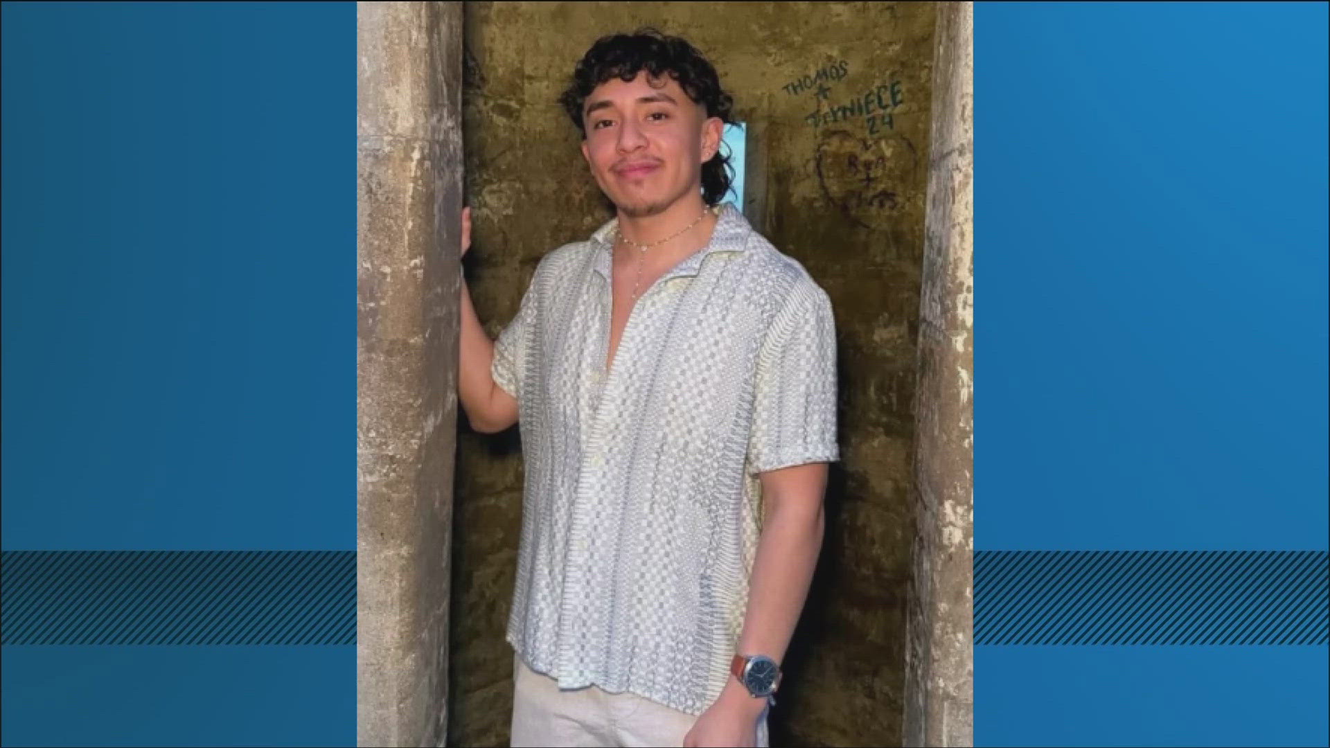 family-mourns-ramon-diaz-soria-who-died-at-lake-lanier-11alive